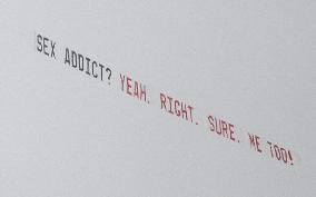 Tiger Woods comes in 7th at Masters after round one