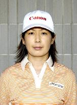 Former money queen Muraguchi to retire