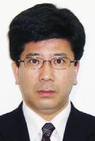 Tax Agency chief Sagawa to resign