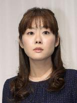 Riken to ask Obokata to return 600,000 yen paper submission fee