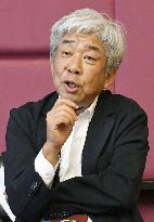 Yoshimoto Kogyo ties up with Nobel Peace winner Yunus