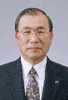 Nishida to become Toshiba's new president