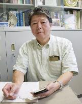 Kagoshima Univ. team develops quick bird flu detection test