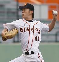 2 more Giants pitchers involved in baseball gambling