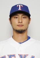 Baseball: Rangers to try to prevent Darvish from playing in WBC