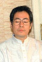 High court upholds death sentence on AUM's Hayakawa