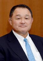 Yamashita set to become new Japan judo federation chief