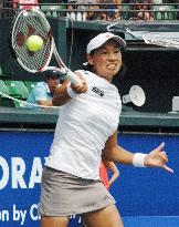 Krumm-Date fails to qualify for Toray Pan Pacific Open