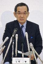 Isetan Mitsukoshi to close 6 department stores by next spring