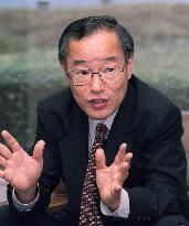 Resona group to drastically review unprofitable operations