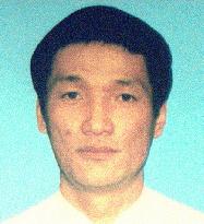 Ex-AUM member Hayashi loses appeal against death sentence