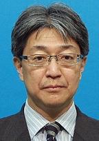 BOJ Nagoya branch manager Eto promoted to executive director