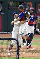 Baseball: MLB All-Star Home Run Derby