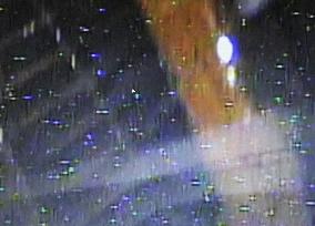 TEPCO releases video of interior of Fukushima No. 2 reactor