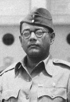 Files on Indian independence movement leader Bose declassified