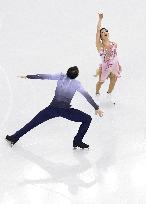 Pyeongchang Olympics