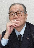 Film director Kon Ichikawa dies at 92