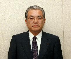 (1)Koga Nobuyuki