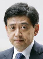 Activist investor Murakami rebuffs market manipulation allegations