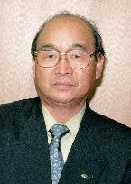 JR East union leader Matsuzaki dies