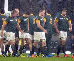 New Zealand edge South Africa to reach World Cup final