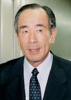 Baseball: 3-time Japan Series-winning manager Ueda dies at 80