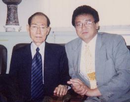 Top N. Korean defector willing to testify in Japan