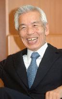 Asahi Kasei may seek ethylene business merger with M'bishi Chemi