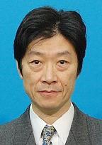 New BOJ executive director