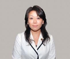 Kazumi Ota