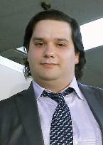 Fresh arrest warrant to be served for MtGox CEO over bitcoin scandal