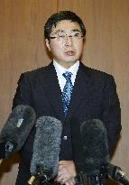 Japan, S. Korea seek to find common ground on "comfort women" issue