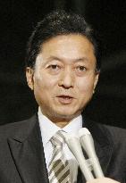Gov't may miss goal of curbing state spending in FY 2010
