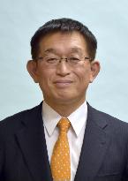 Akashi Mayor under fire for derogatory remarks