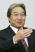 Daiei seeking to cut debts to 100 bil. yen from 350 bil. yen