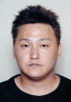Man serving life for murder sentenced to death for another murder