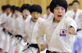 Expectations high for new Olympic sports to be added for Tokyo Games