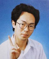 Mr. Tomohiro Kato