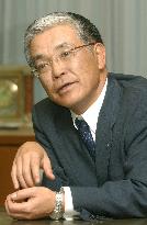 Nobuyuki Koga