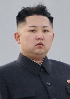 N. Korea media mentions leader Kim's activities