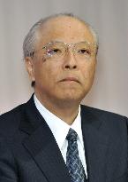 Asahi Shimbun president to resign over retraction of news stories