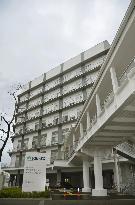 New Kobe hospital to halt liver transplant surgeries after 4 deaths