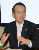 Fuji Heavy to make diesel engines under tie-up with Toyota