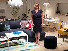 IKEA Japan to reduce prices of 886 items