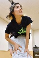 Pursuit of parallel careers catching on among young Japanese