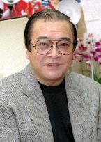 Actor Yamashiro dies at 70