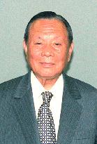 Prosecutors question ex-Saitama governor, may shelve case