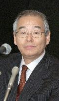 (1)Naoyuki Akikusa