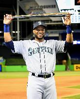 Baseball: Cano's 10th-inning homer lifts AL to All-Star win