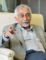 E. Timor's bid to join ASEAN hinges on Singapore, Myanmar: PM